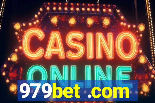 979bet .com