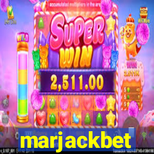 marjackbet