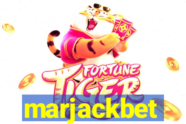 marjackbet