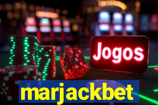 marjackbet