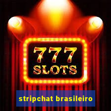 stripchat brasileiro