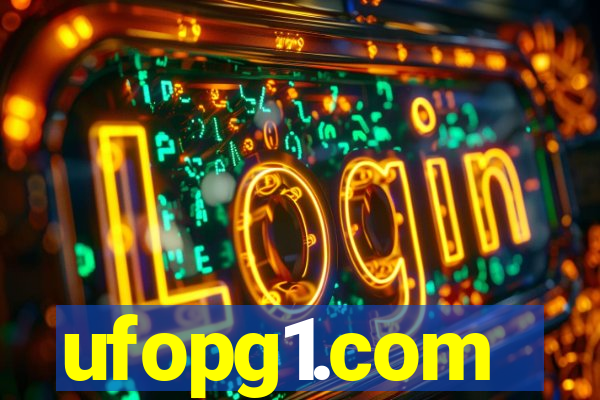 ufopg1.com