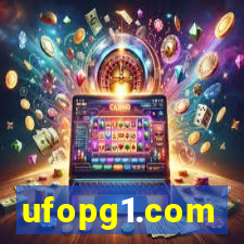 ufopg1.com