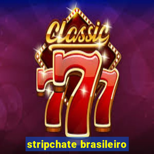 stripchate brasileiro