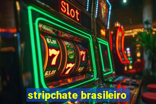 stripchate brasileiro