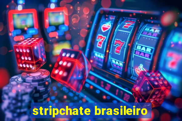 stripchate brasileiro