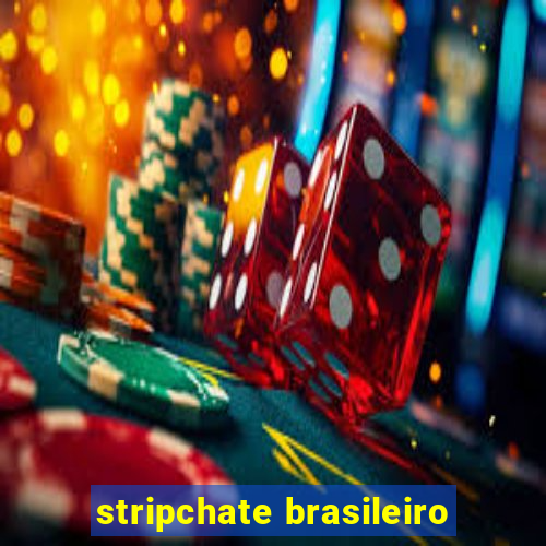 stripchate brasileiro