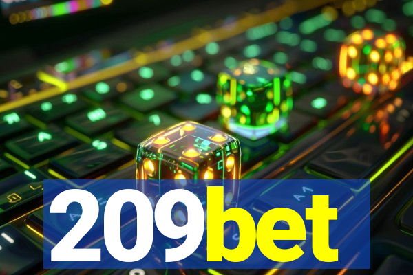 209bet