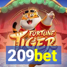 209bet