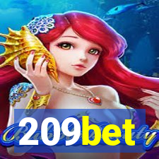 209bet