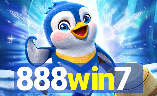 888win7