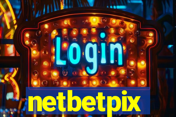 netbetpix