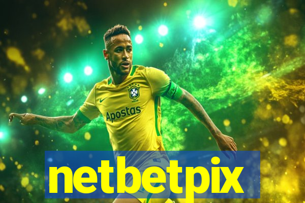 netbetpix