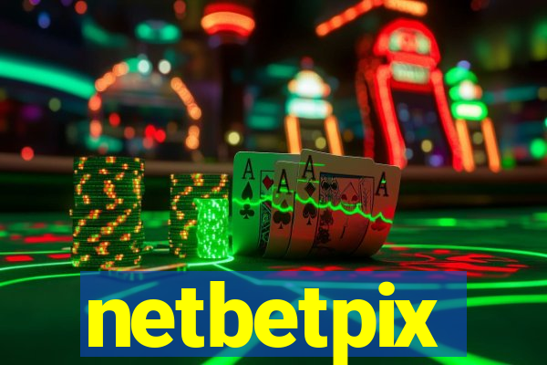 netbetpix