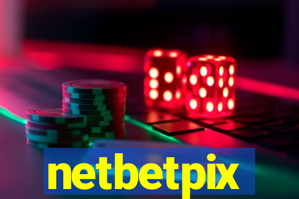 netbetpix