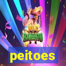 peitoes