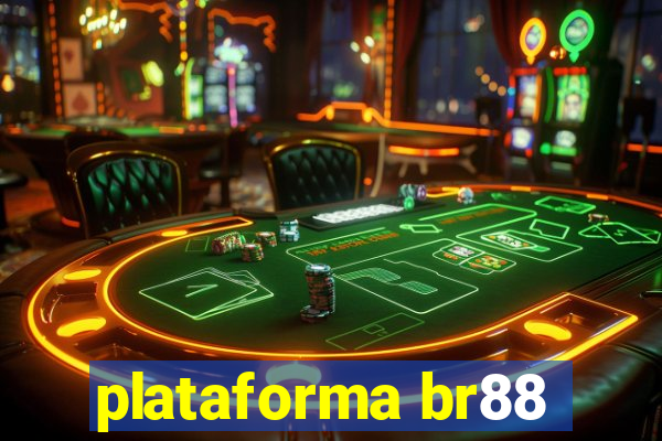 plataforma br88