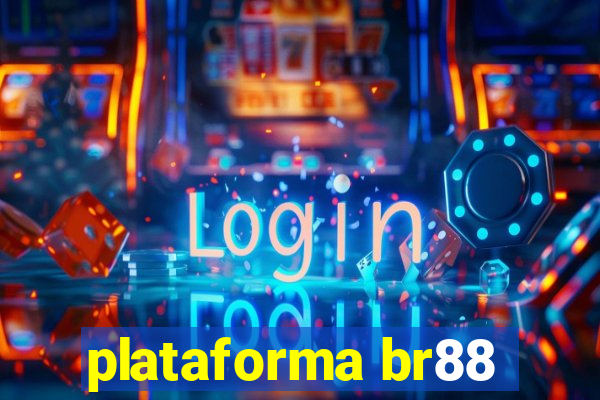 plataforma br88