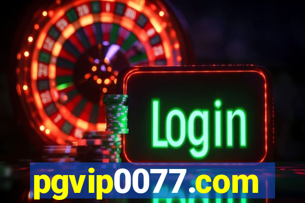 pgvip0077.com