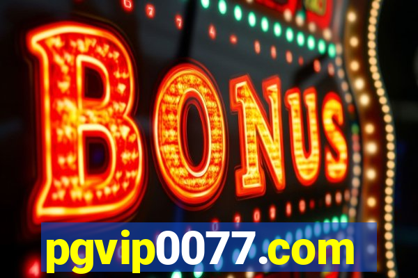 pgvip0077.com