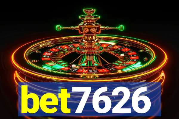 bet7626