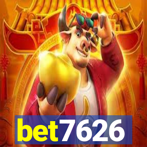 bet7626