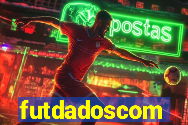 futdadoscom