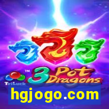 hgjogo.com