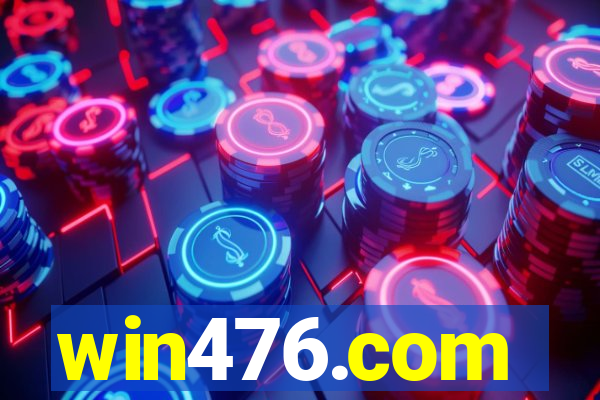 win476.com