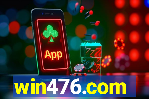 win476.com