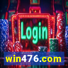 win476.com