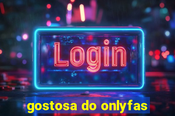 gostosa do onlyfas