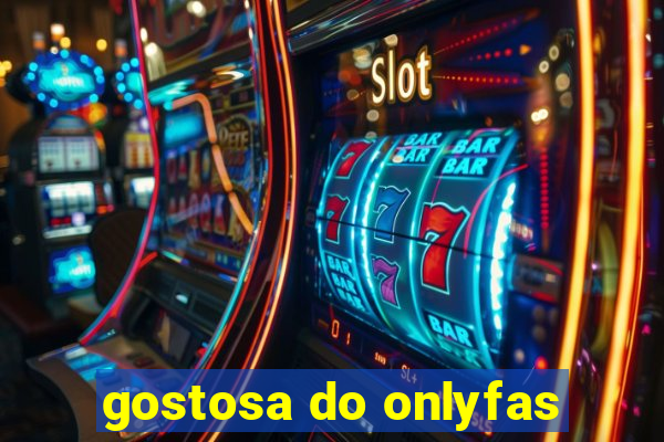 gostosa do onlyfas