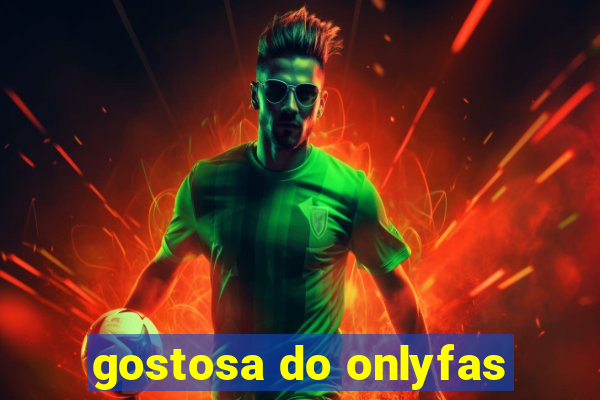 gostosa do onlyfas