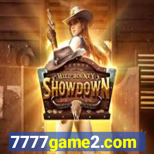 7777game2.com