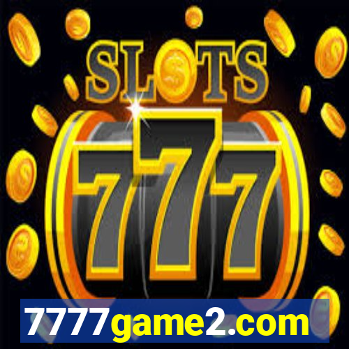 7777game2.com