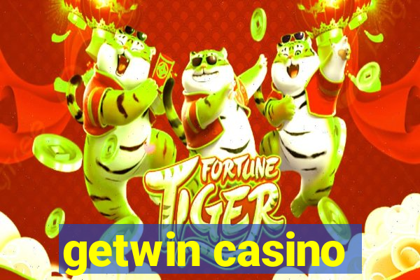 getwin casino