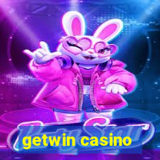 getwin casino