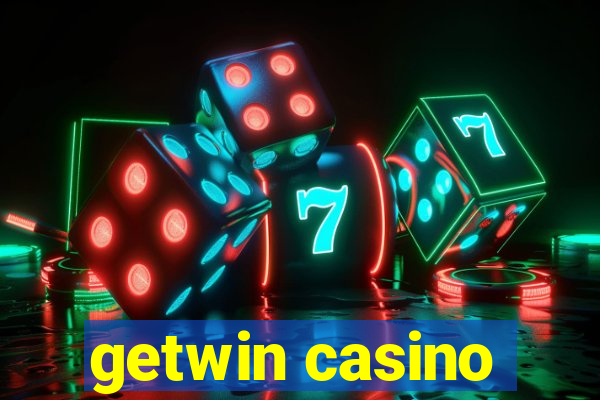 getwin casino