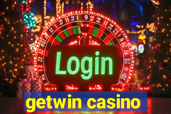 getwin casino