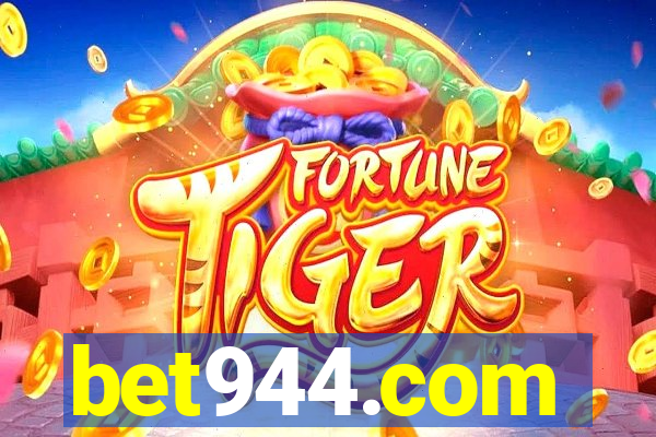 bet944.com