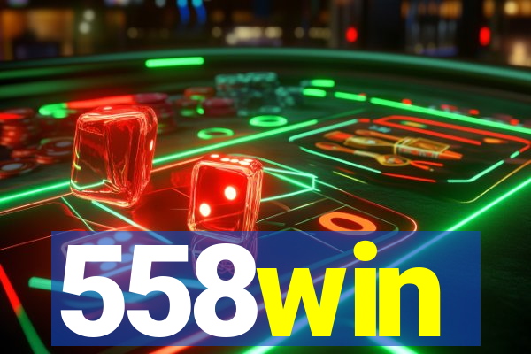 558win