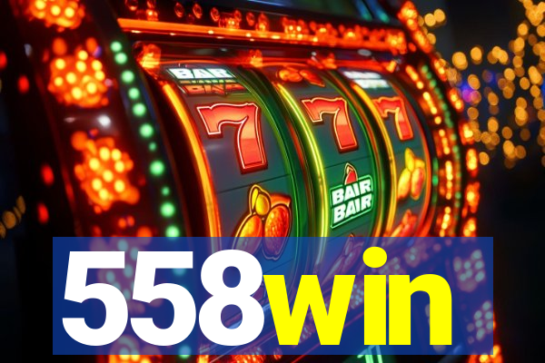 558win