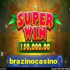 brazinocasino