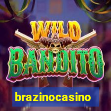 brazinocasino