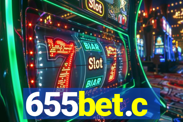 655bet.c