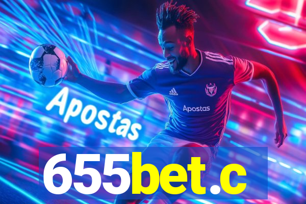 655bet.c