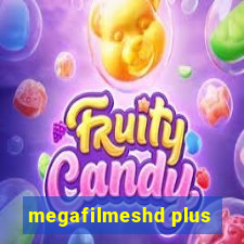 megafilmeshd plus