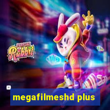 megafilmeshd plus