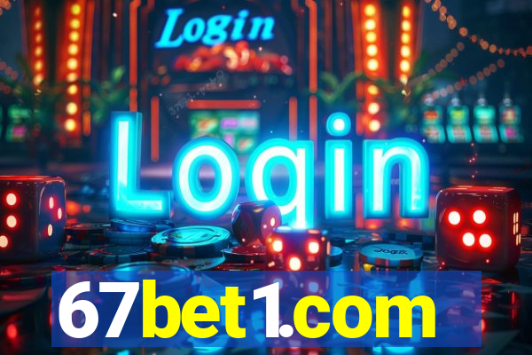 67bet1.com